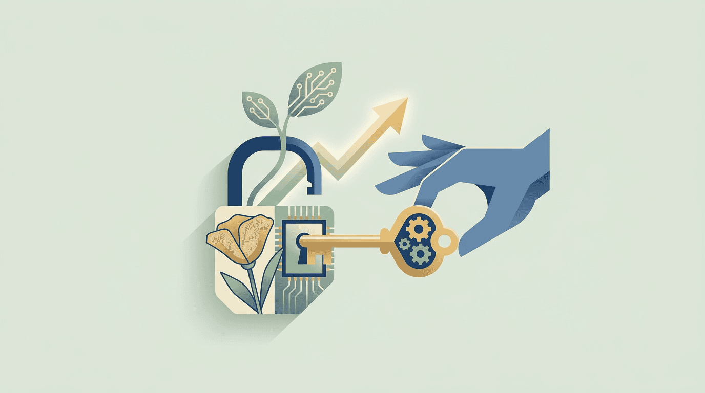 Understanding the California R&D Tax Credit