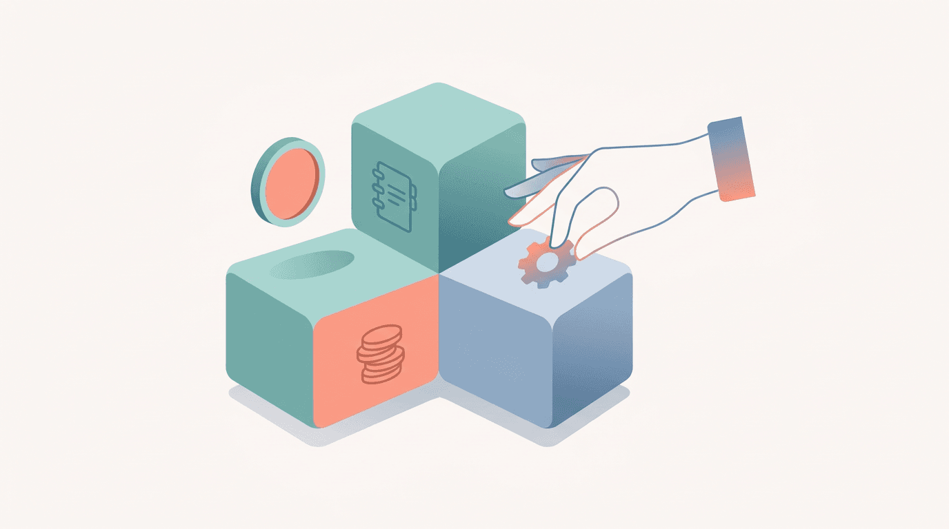 Exploring Bookkeeping Price Packages