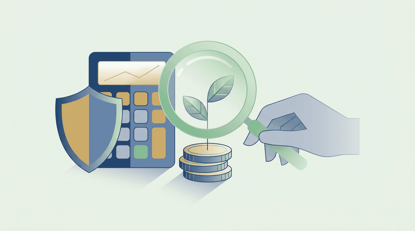 Venture Capital CPA: Expert VC Accounting Services