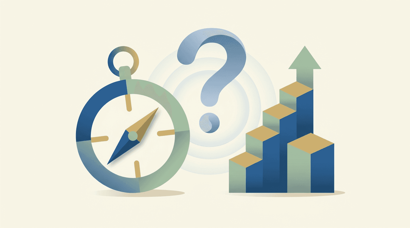Questions to Ask CPA: Navigating Your Business Finances