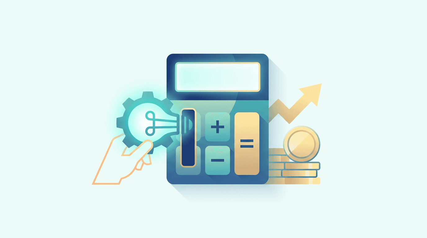 Understanding the R&D Tax Credit Calculator