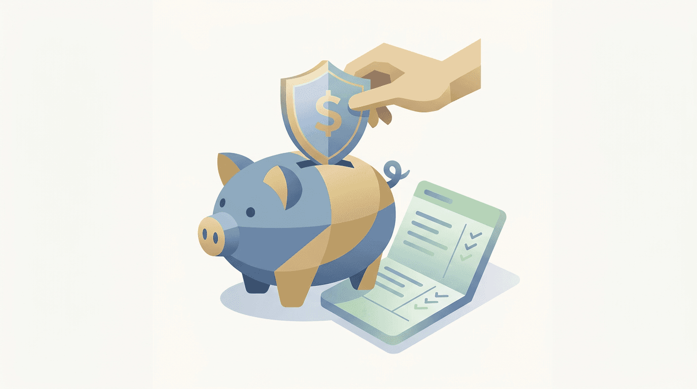 How Much Should a Small Business Save for Taxes: Essential Tax-Saving Tips