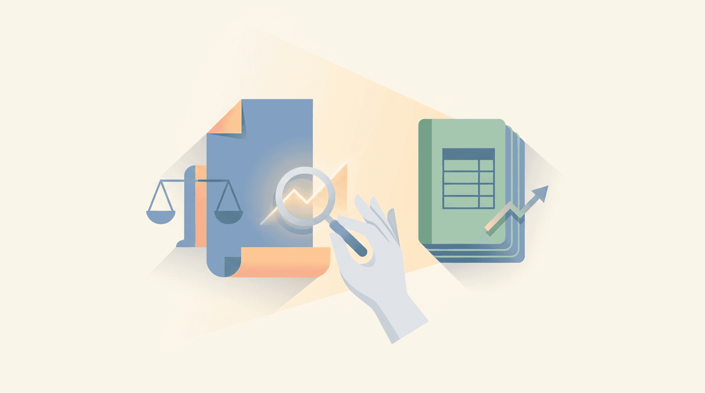 Understanding Accounting for SAFE Notes
