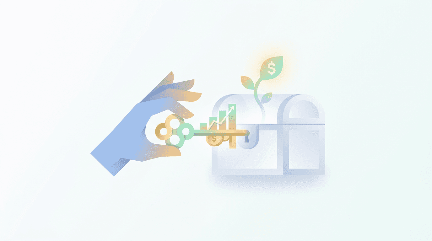 How to Finance a Startup Business