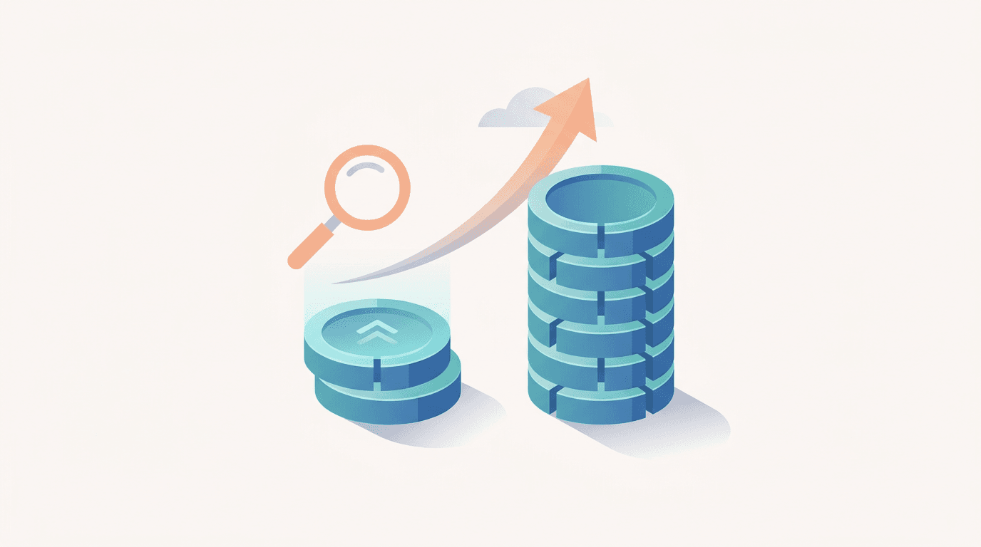 MRR vs ARR: Understanding the Metrics