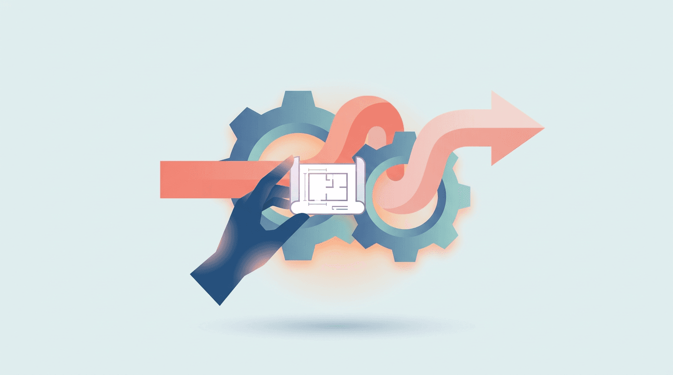 Essential Functions of a COO in a Startup Environment