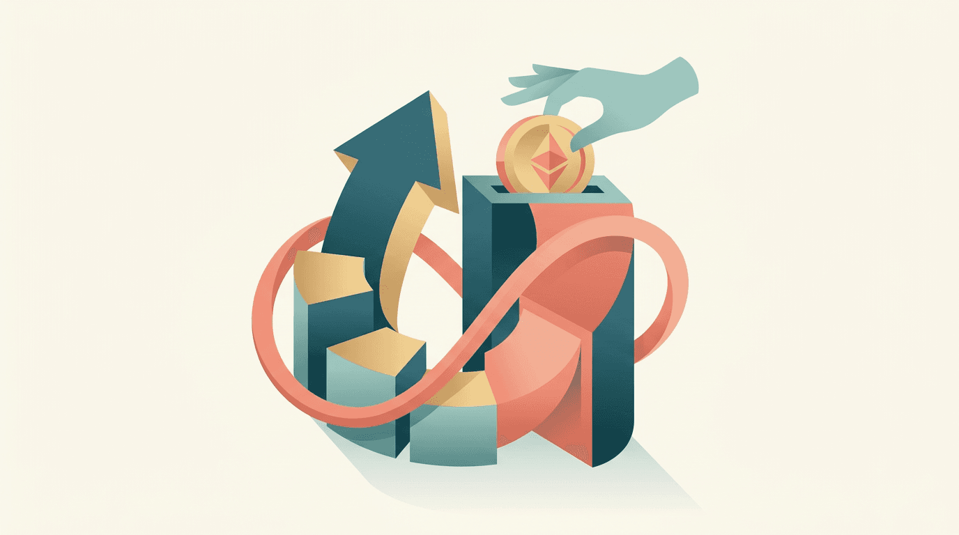 Understanding ARR: A Guide for Businesses