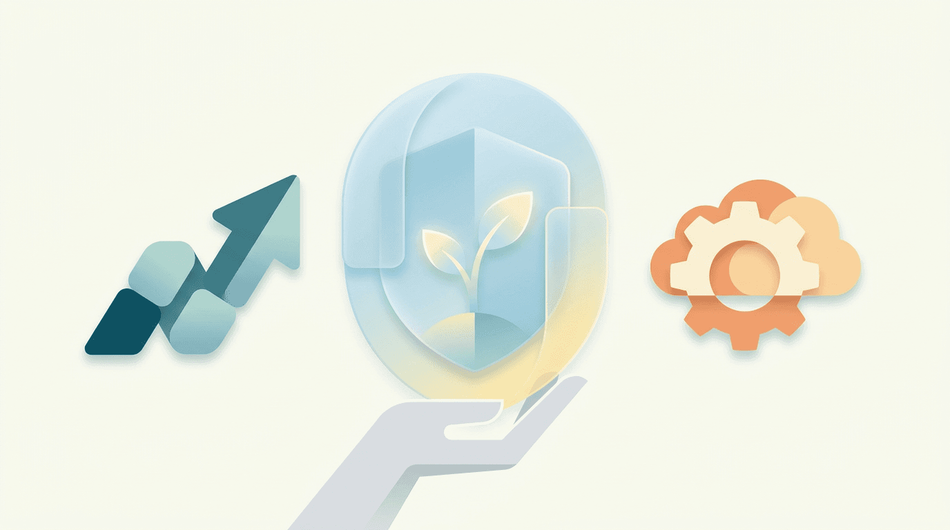 PEO for Startups: Comprehensive Solutions for Emerging Businesses