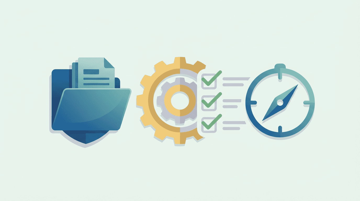 Delaware LLC Filing Requirements: Essential Guide for Compliance
