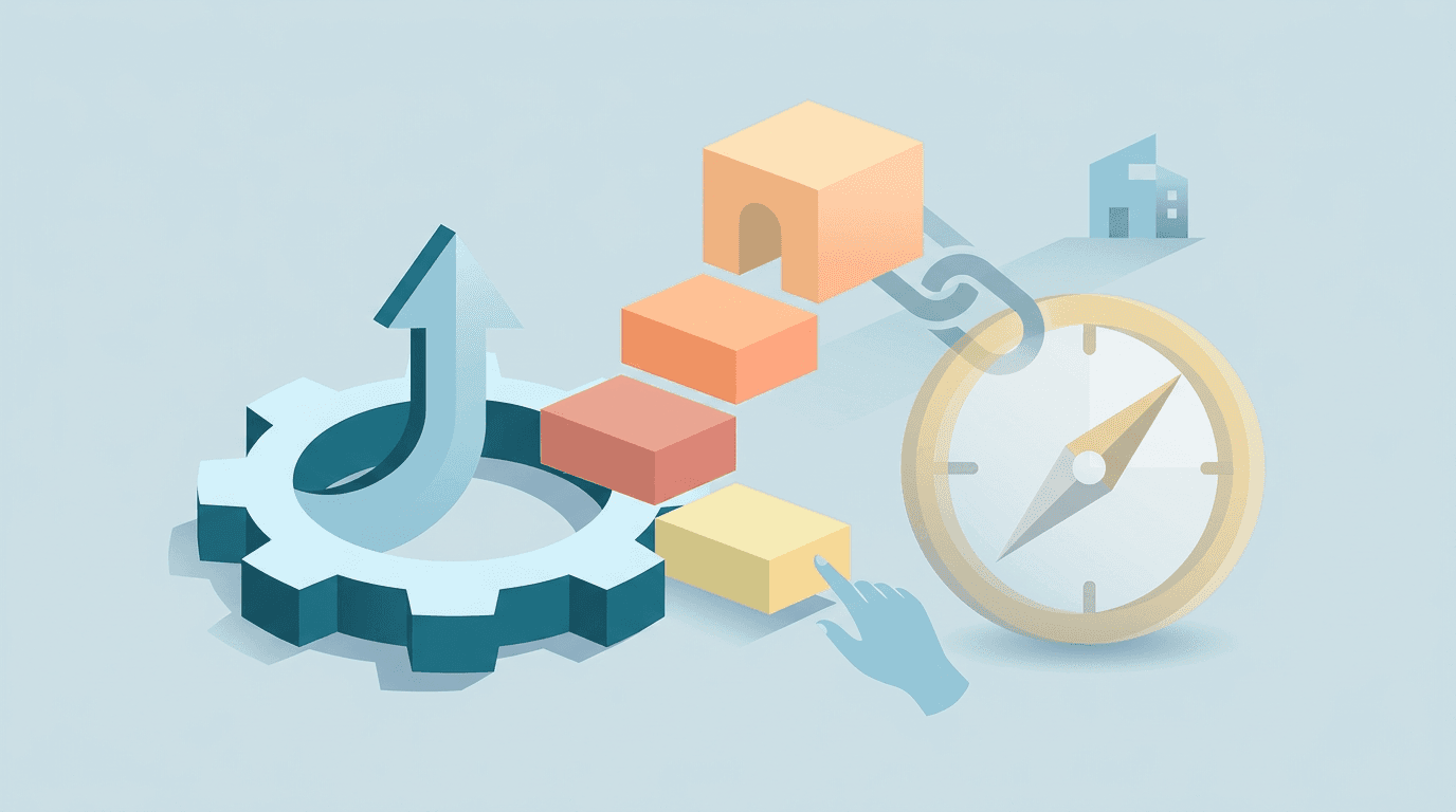 Succession Planning for Business Owners: A Step-by-Step Guide