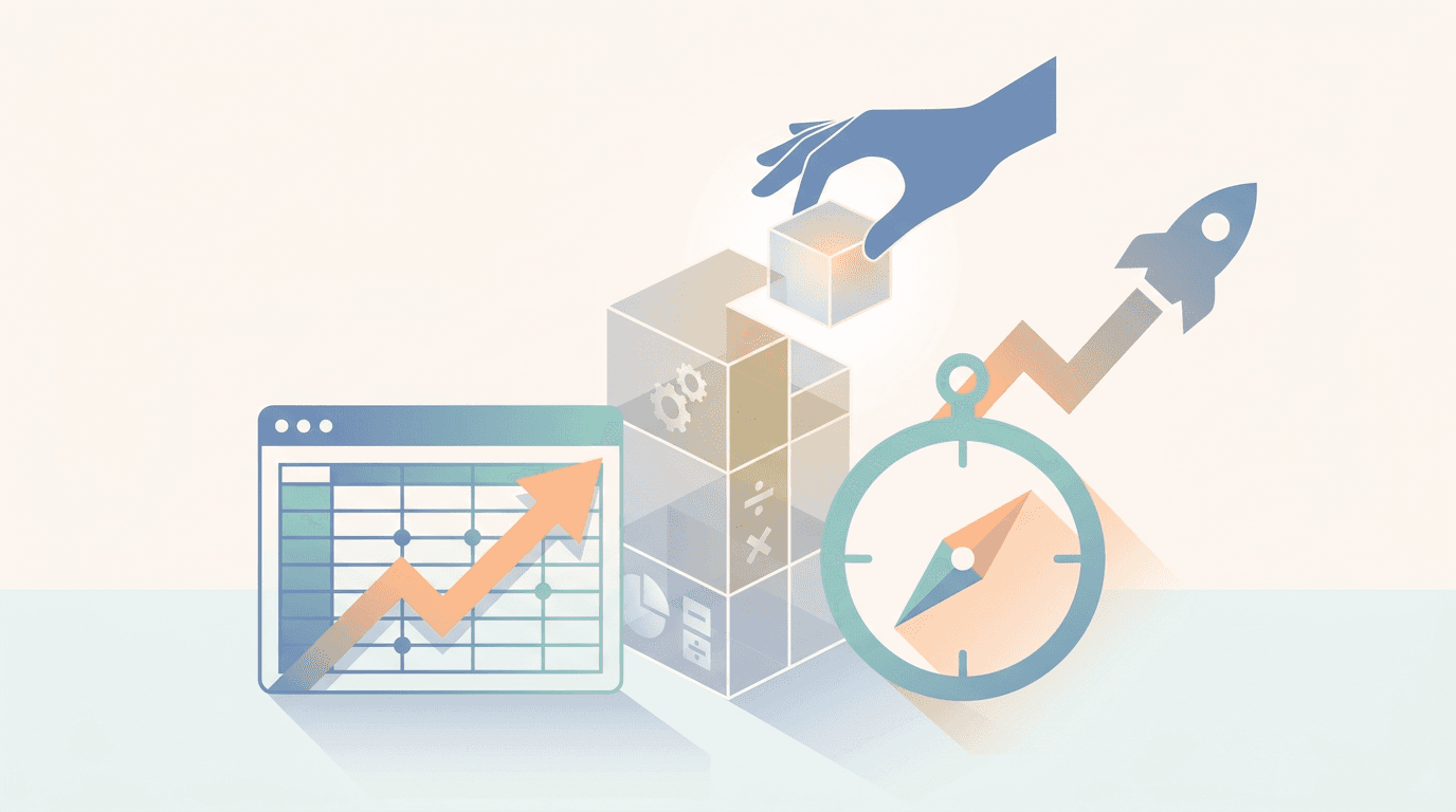 Financial Modeling: How to Build Effective Financial Models