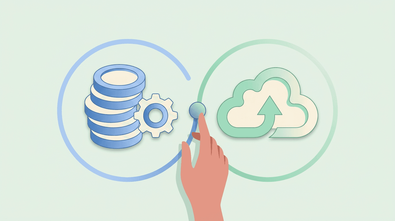 Gusto vs Justworks: Comparing PEO and Payroll Services