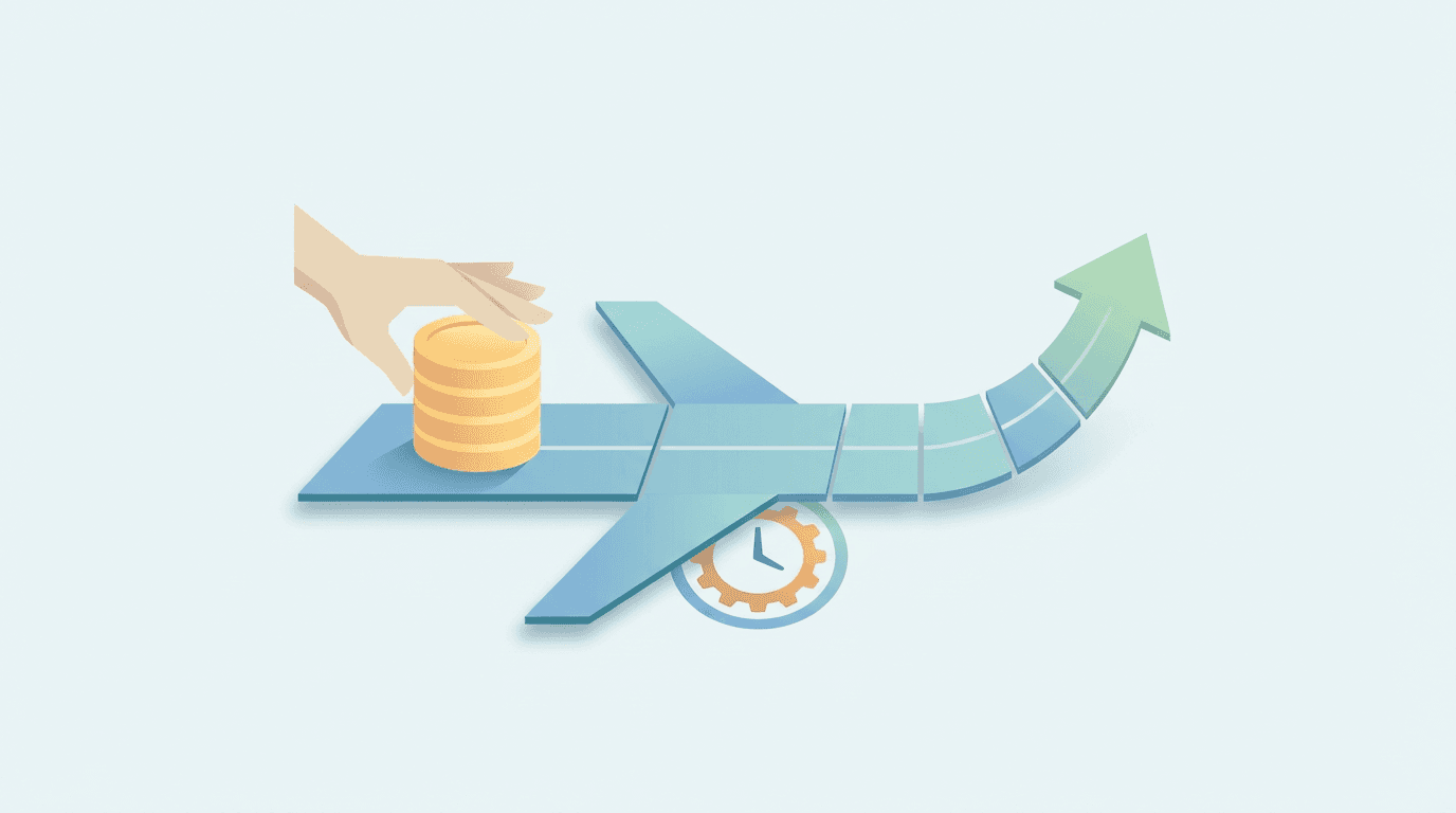 Understanding Runway Finance for Your Business