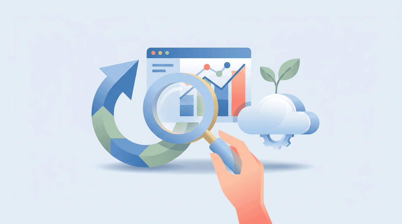 Financial Planning and Analysis for Startups