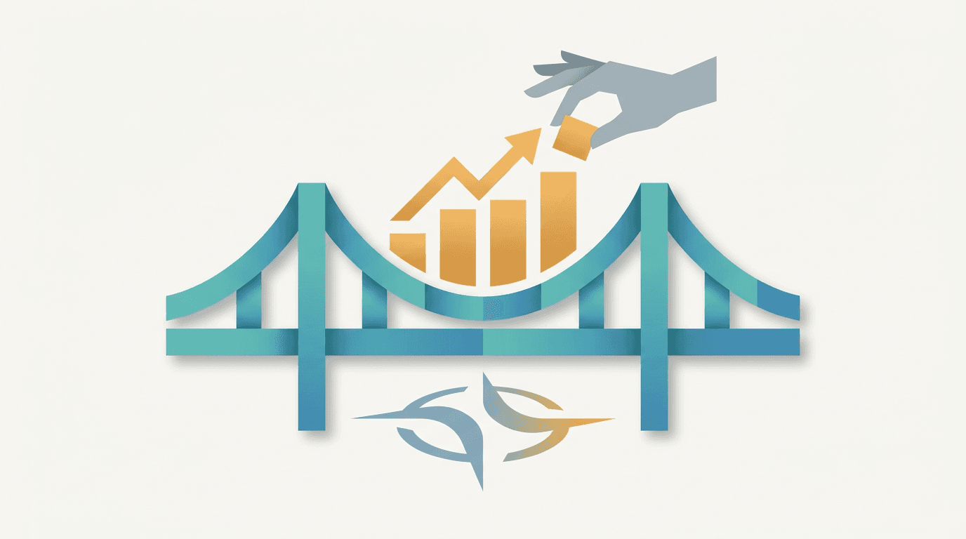 Interim CFO: Navigating Financial Leadership Transitions