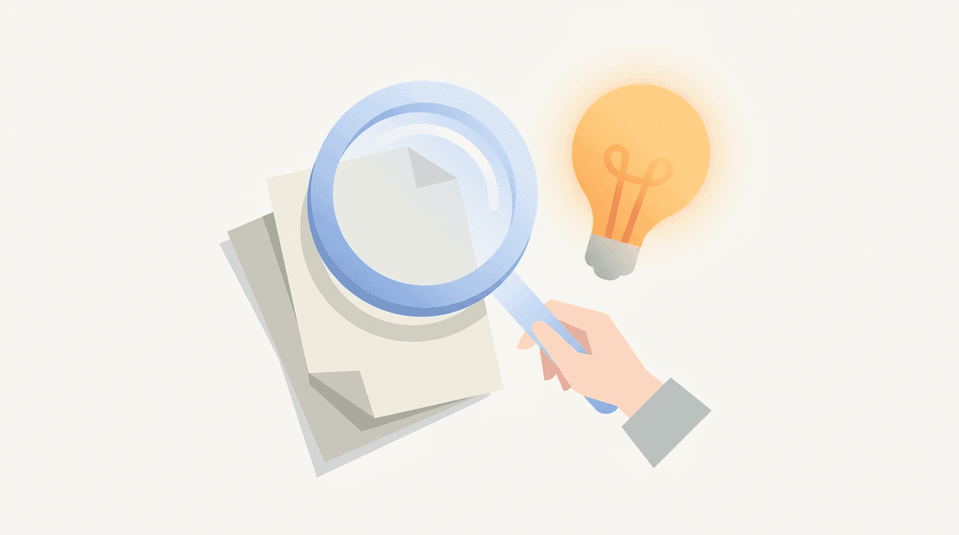 Handling an IRS Audit Without Receipts
