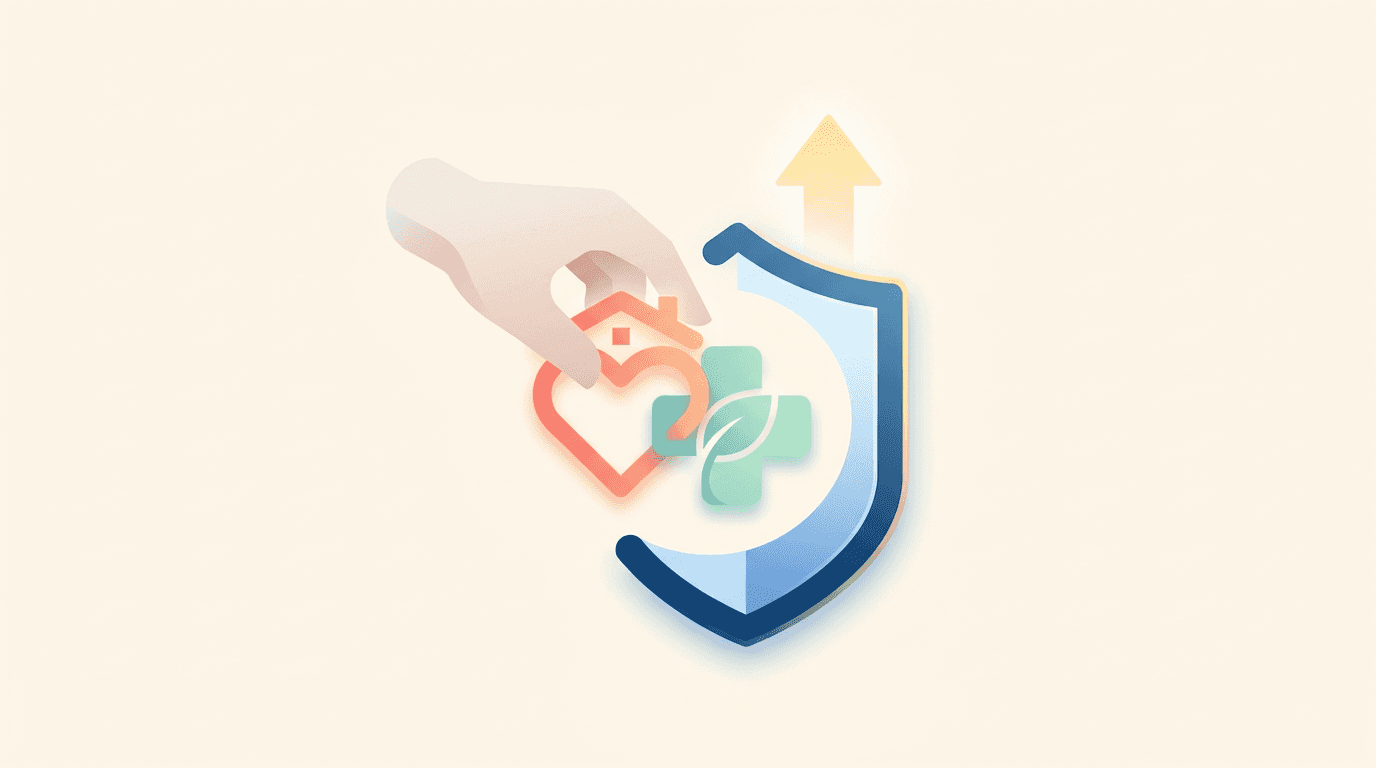 Form 8994 Instructions: Employer Credit for Paid Family Leave