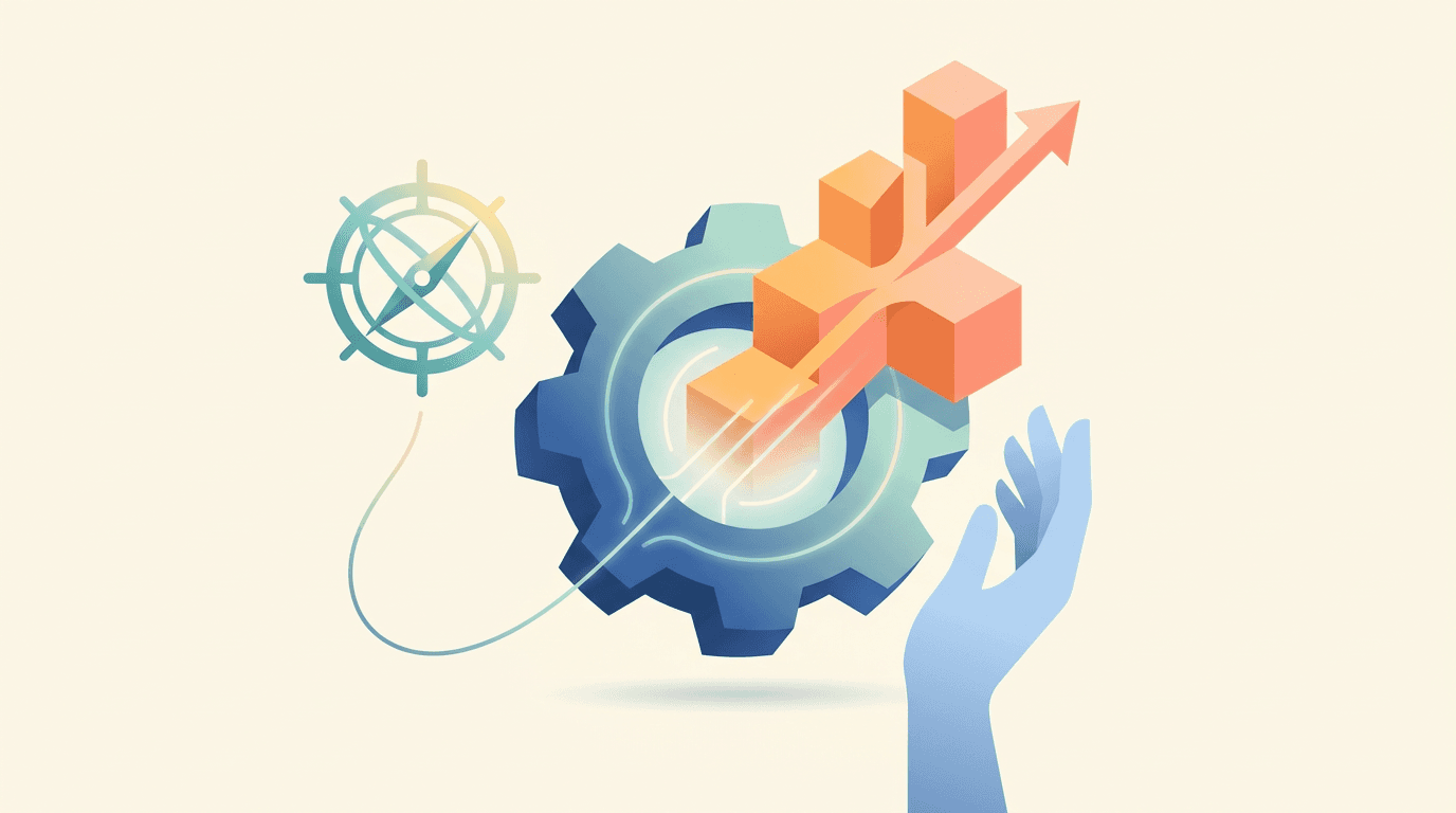Understanding COO Responsibilities in a Dynamic Business Environment