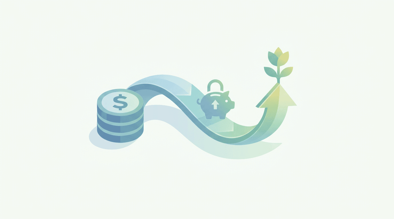 SVB Sweep Account: Streamline Your Finances with SVB Cash Sweep