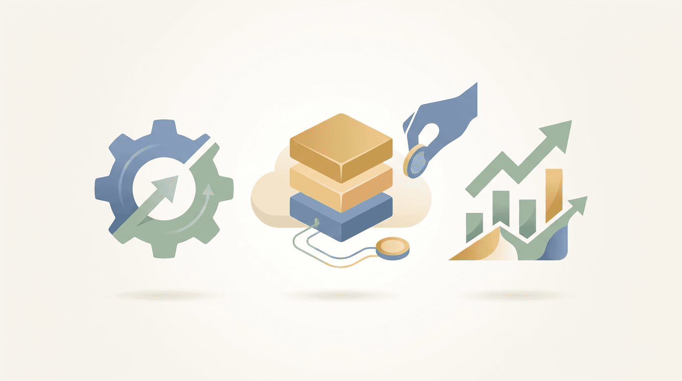 Exploring Software Revenue Models