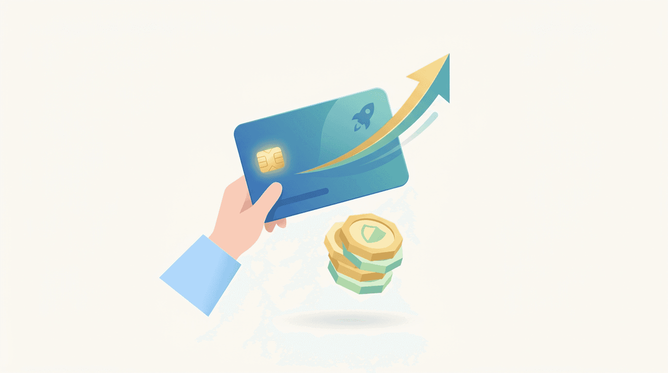Brex Business Card: A New Age Financial Tool for Modern Businesses