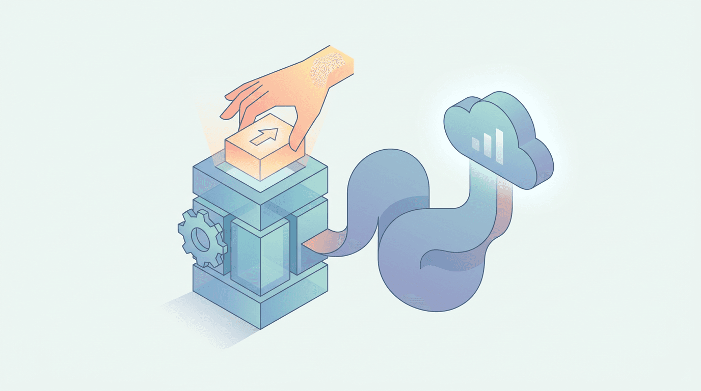 Optimizing Your Accounting Firm's Tech Stack