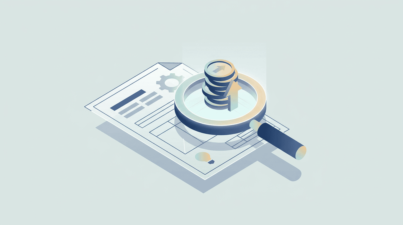 Understanding IRS form 6765: How to Claim R&D Tax Credits Effectively