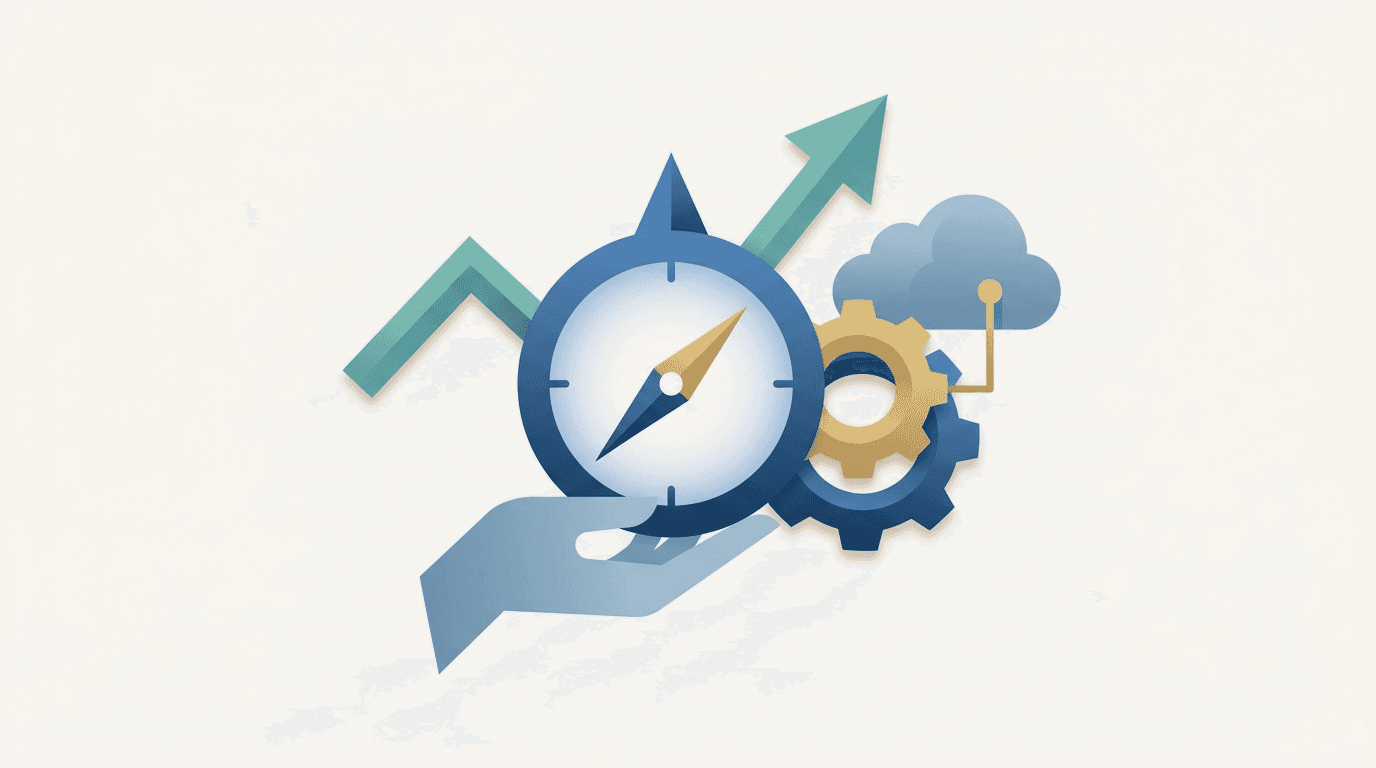 Essential Qualities and Responsibilities of a Startup CFO