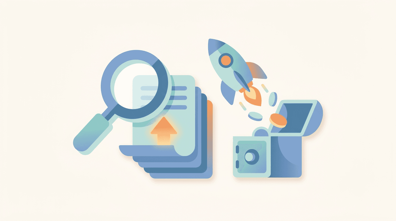 Maximizing Benefits with Startup Tax Credits