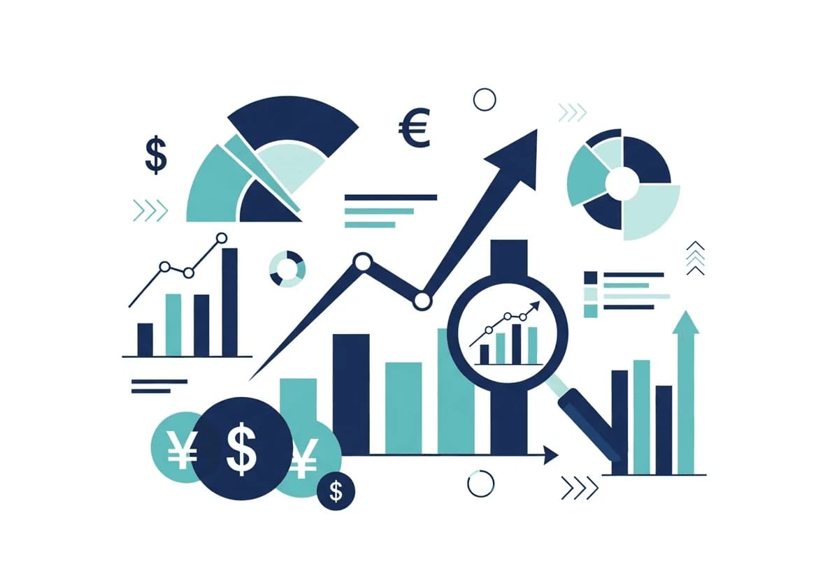Exit Planning and M&A Support