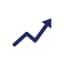 Fractional CFO
