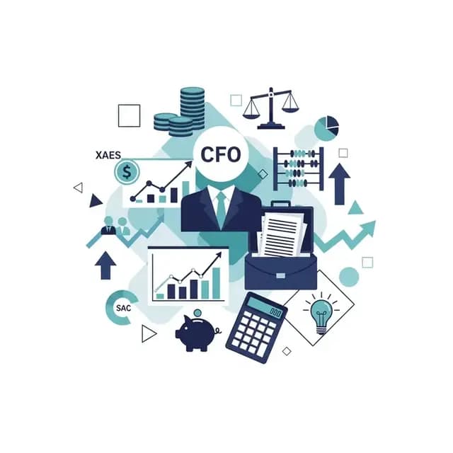 Our Services