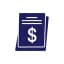Tax Services