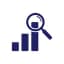 M&A Support & Exit Planning