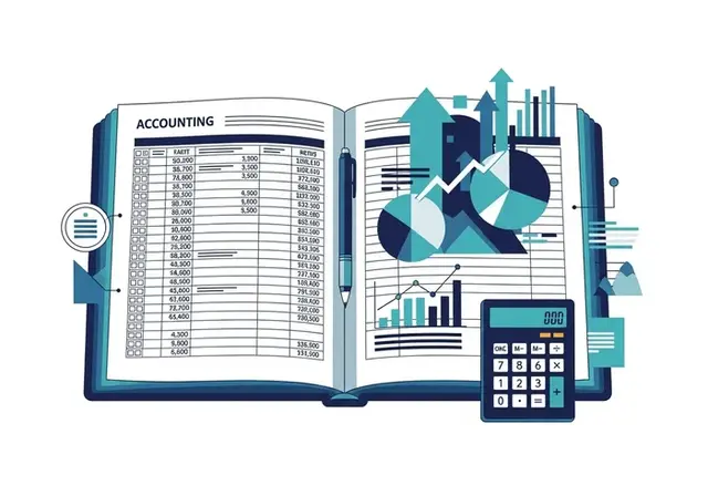 Fractional Controller