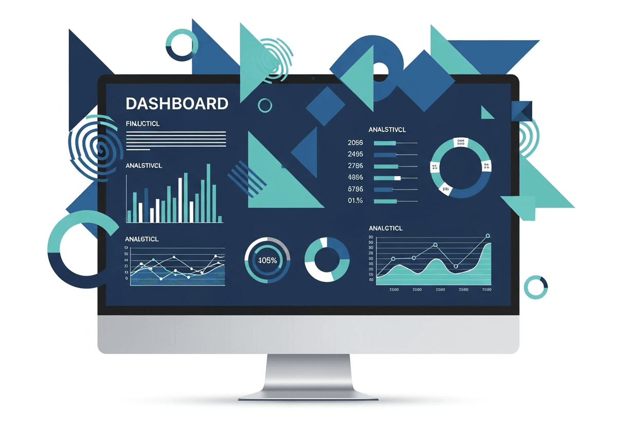 Fractional CFO Services