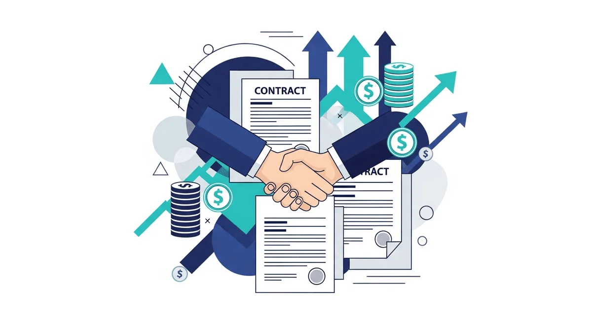 Understanding Accounting for SAFE Notes