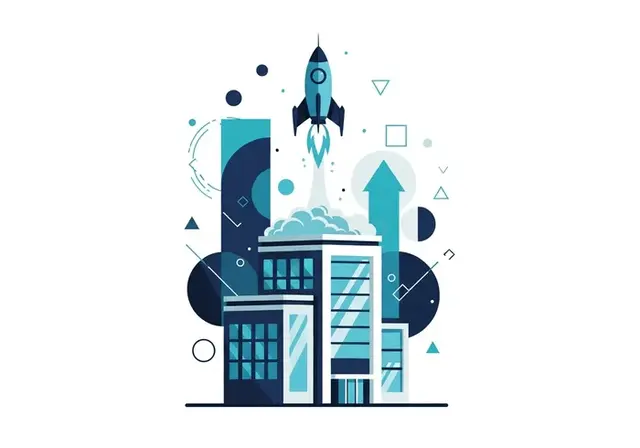 Business Startup Services