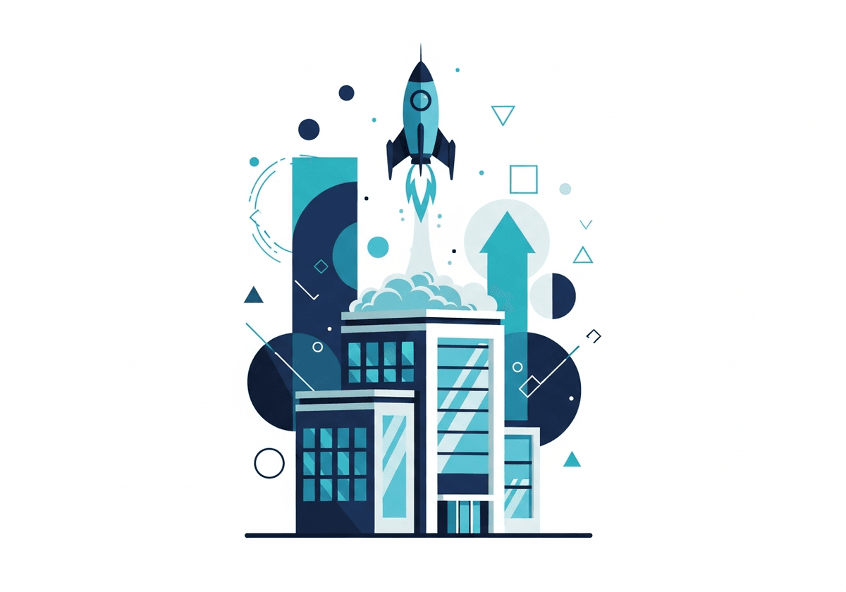 Business Startup Services