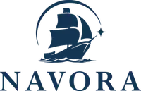 Navora Consulting