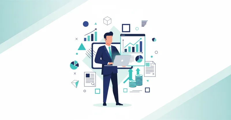 Financial Modeling: How to Build Effective Financial Models