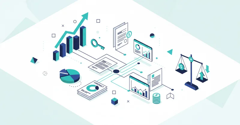 Understanding the California R&D Tax Credit
