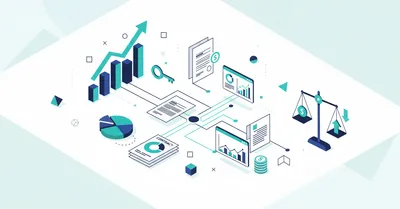 Understanding the California R&D Tax Credit