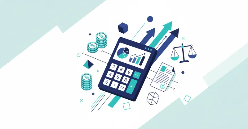 Understanding the R&D Tax Credit Calculator