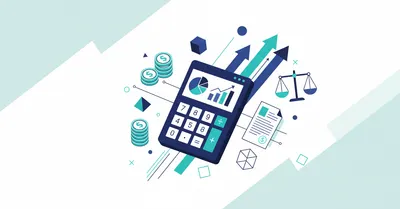 Understanding the R&D Tax Credit Calculator