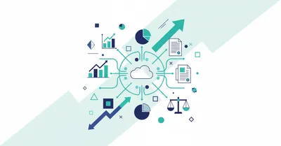 Venture Capital CPA: Expert VC Accounting Services