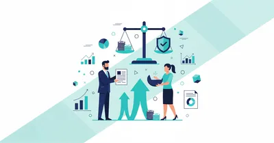 Form 8994 Instructions: Employer Credit for Paid Family Leave