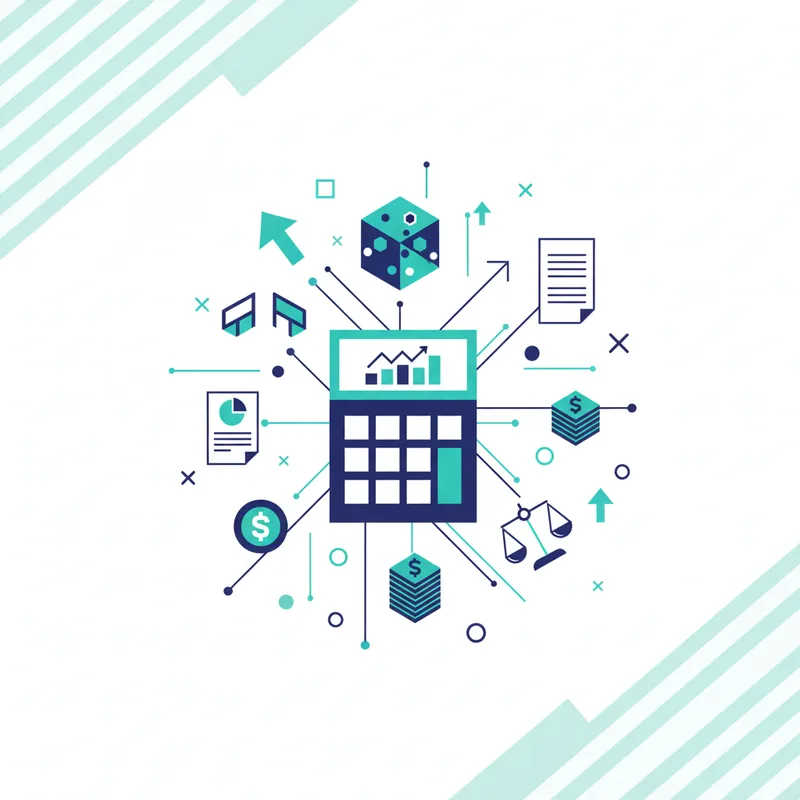 Crypto Tax Calculator: Streamline Your Cryptocurrency Reporting