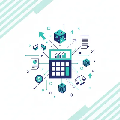 Crypto Tax Calculator: Streamline Your Cryptocurrency Reporting