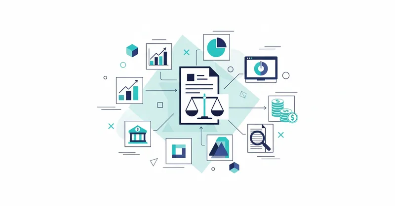 Due Diligence Checklist